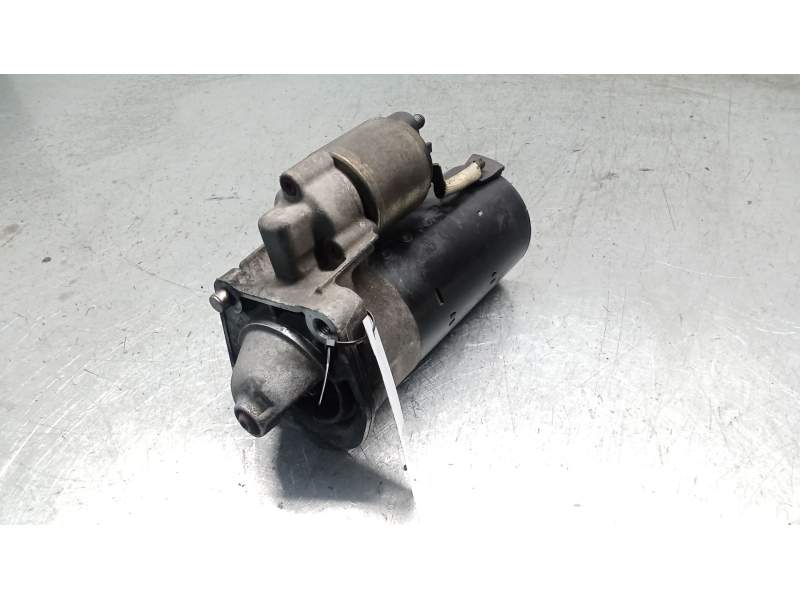 Recambio de motor arranque para volvo xc90 i (275) d5 awd referencia OEM IAM 0001109264 30724473 06