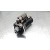 Recambio de motor arranque para volvo xc90 i (275) d5 awd referencia OEM IAM 0001109264 30724473 06
