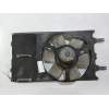 Recambio de electroventilador para seat toledo (1l) 1.9 diesel (1y) referencia OEM IAM 165959455AC  