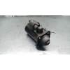 Recambio de motor arranque para volvo xc90 i (275) d5 awd referencia OEM IAM 0001109264 30724473 06
