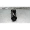 Recambio de motor arranque para volvo xc90 i (275) d5 awd referencia OEM IAM 0001109264 30724473 06