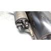 Recambio de motor arranque para volvo xc90 i (275) d5 awd referencia OEM IAM 0001109264 30724473 06
