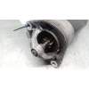 Recambio de motor arranque para volvo xc90 i (275) d5 awd referencia OEM IAM 0001109264 30724473 06