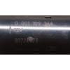 Recambio de motor arranque para volvo xc90 i (275) d5 awd referencia OEM IAM 0001109264 30724473 06