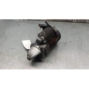 MOTOR ARRANQUE 6611513701 20XDI 2005