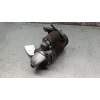 Recambio de motor arranque para ssangyong kyron 2.0 xdi referencia OEM IAM 6611513701  