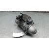 Recambio de motor arranque para ssangyong kyron 2.0 xdi referencia OEM IAM 6611513701  