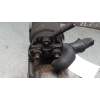 Recambio de motor arranque para ssangyong kyron 2.0 xdi referencia OEM IAM 6611513701  