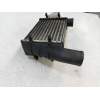 Recambio de intercooler para audi a4 berlina (b5) 1.8 20v turbo referencia OEM IAM 058145805A  
