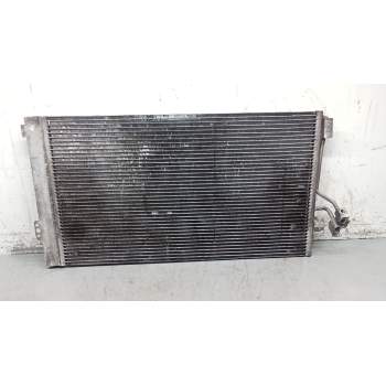 CONDENSADOR / RADIADOR AIRE ACONDICIONADO A6398350270 2010