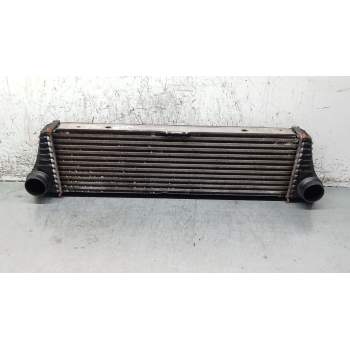 INTERCOOLER A6395011301 220CDI 2010