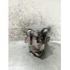 Recambio de bomba direccion para audi a6 c6 (4f2) 3.0 tdi quattro referencia OEM IAM 4F0145155A 7692955186 2004