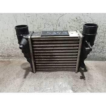 INTERCOOLER 8E0145806Q 20TDI 2008