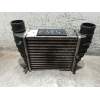 Recambio de intercooler para seat exeo (3r2) 2.0 tdi referencia OEM IAM 8E0145806Q 6021745 