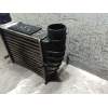 Recambio de intercooler para seat exeo (3r2) 2.0 tdi referencia OEM IAM 8E0145806Q 6021745 