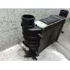 Recambio de intercooler para seat exeo (3r2) 2.0 tdi referencia OEM IAM 8E0145806Q 6021745 