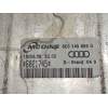 Recambio de intercooler para seat exeo (3r2) 2.0 tdi referencia OEM IAM 8E0145806Q 6021745 