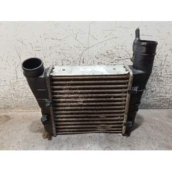 INTERCOOLER 8E0145805AA 20TDI 2008