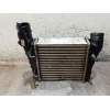 Recambio de intercooler para seat exeo (3r2) 2.0 tdi referencia OEM IAM 8E0145805AA 3229440 