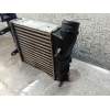 Recambio de intercooler para seat exeo (3r2) 2.0 tdi referencia OEM IAM 8E0145805AA 3229440 