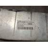 Recambio de intercooler para seat exeo (3r2) 2.0 tdi referencia OEM IAM 8E0145805AA 3229440 