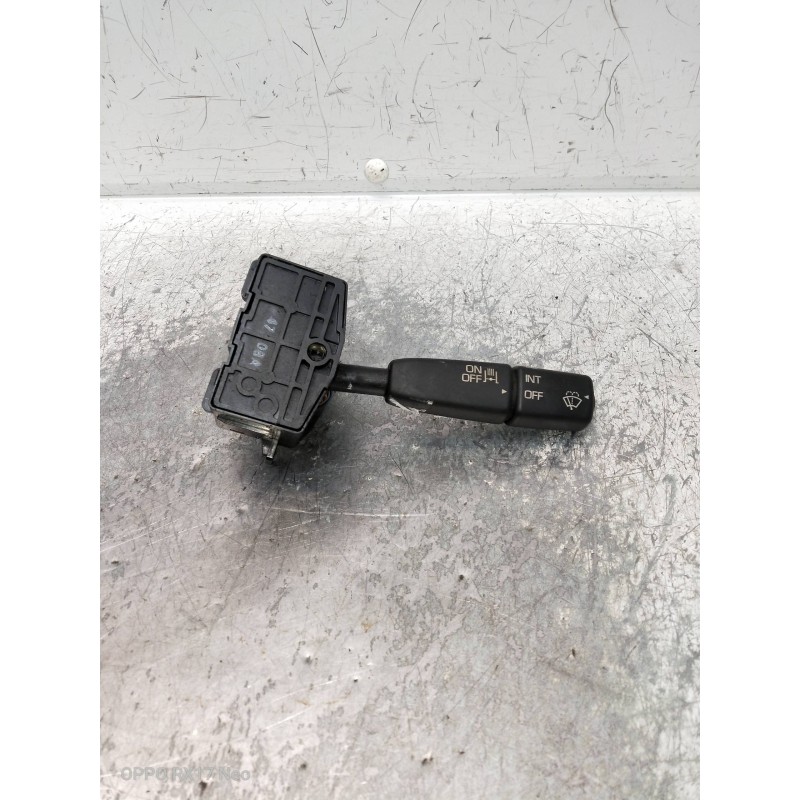 Recambio de mando limpia para mitsubishi canter 01/99  ki 35 cabina individual (comfort) referencia OEM IAM   