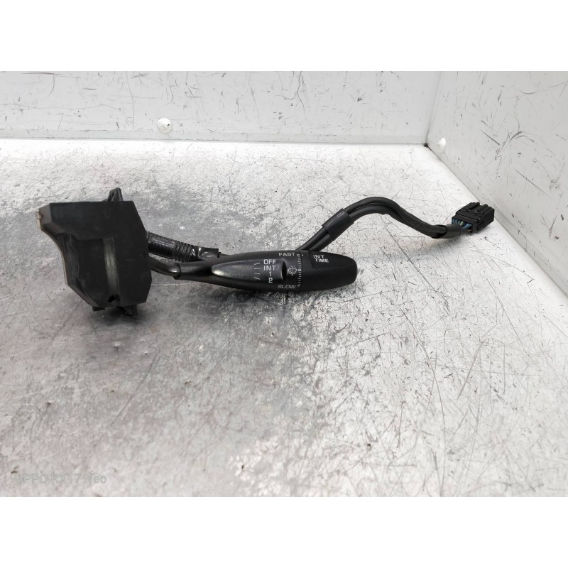 Recambio de mando limpia para mitsubishi 3000 gt (z10) 3.0 referencia OEM IAM   