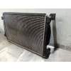 Recambio de radiador agua para seat exeo (3r2) 2.0 tdi referencia OEM IAM 8E0121251A  