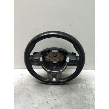 VOLANTE 1P0959537G 306789240N44AC 901207060000 2010