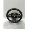 Recambio de volante para seat alhambra (710, 711) 2.0 tdi referencia OEM IAM 1P0959537G 306789240N44AC 901207060000 2010