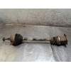 Recambio de transmision delantera izquierda para seat exeo (3r2) 2.0 tdi referencia OEM IAM 1K0407271AT  