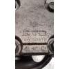 Recambio de bomba direccion para mazda 3 (bk) 1.6 (bk14) referencia OEM IAM  16G 2004