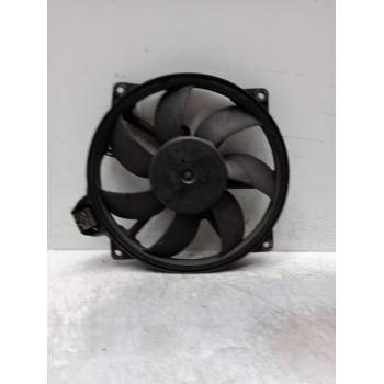 ELECTROVENTILADOR 19DCI 2008