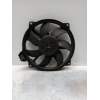 Recambio de electroventilador para renault megane iii hatchback (bz0/1_, b3_) 1.9 dci (bz0n, bz0j) referencia OEM IAM  19DCI 200
