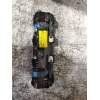 Recambio de kit airbag para lancia thema gold referencia OEM IAM   