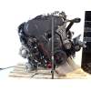 Recambio de motor completo para seat exeo (3r2) 2.0 tdi referencia OEM IAM CAG BOSCH 187170