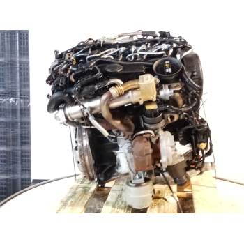 MOTOR COMPLETO CAG BOSCH 187170