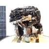 Recambio de motor completo para seat exeo (3r2) 2.0 tdi referencia OEM IAM CAG BOSCH 187170