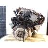 Recambio de motor completo para seat exeo (3r2) 2.0 tdi referencia OEM IAM CAG BOSCH 187170