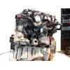 Recambio de motor completo para seat exeo (3r2) 2.0 tdi referencia OEM IAM CAG BOSCH 187170