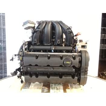 MOTOR COMPLETO RFJ 10LH5C 1647667