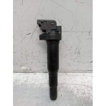 BOBINA ENCENDIDO 78543002 14G 2010