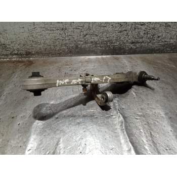 BRAZO SUSPENSION INFERIOR DELANTERO IZQUIERDO ANTERIOR 20TDI 2008