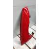 Recambio de aleta delantera derecha para chrysler neon (pl) 2.0 le referencia OEM IAM   