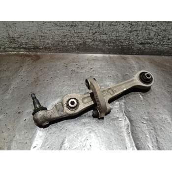 BRAZO SUSPENSION INFERIOR DELANTERO DERECHO ANTERIOR 20TDI 2008