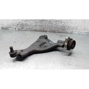 BRAZO SUSPENSION INFERIOR DELANTERO DERECHO 220CDI 2010