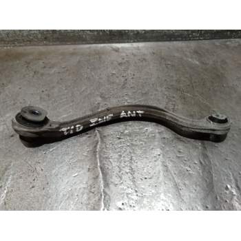 BRAZO SUSPENSION SUPERIOR TRASERO DERECHO ANTERIOR 20G 2004