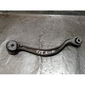 BRAZO SUSPENSION INFERIOR TRASERO IZQUIERDO ANTERIOR 20G 2004