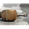 Recambio de transmision delantera izquierda para lancia phedra (180) 2.2 jtd 16v emblema referencia OEM IAM 1481450080  