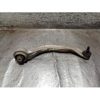 BRAZO SUSPENSION INFERIOR DELANTERO DERECHO POSTERIOR 20TDI 2008